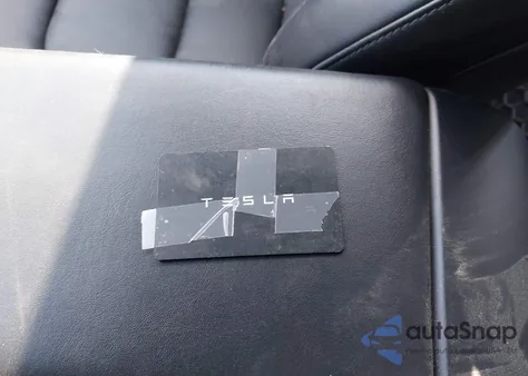 2021 Tesla Model 3 Standard Range Plus Rear-Wheel Drive from USA, damaged, VIN 5YJ3E1EA1MF059829